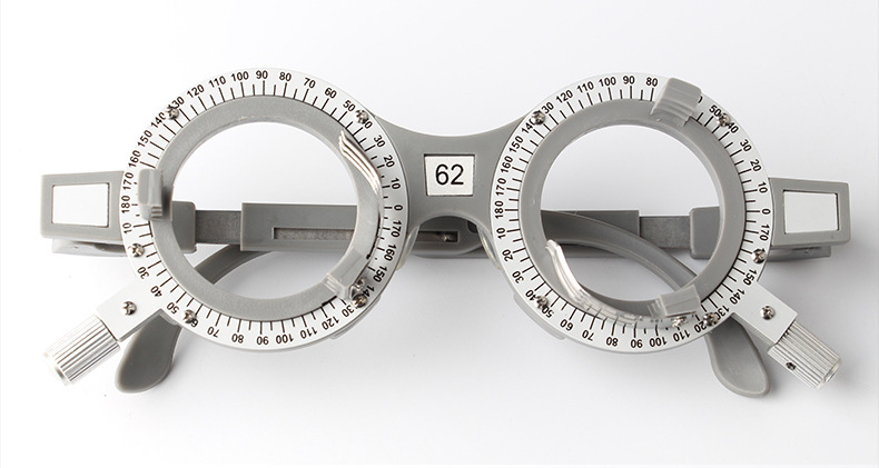 商品描述材质高级尼龙式样男女通用规格常规镜框颜色pd(瞳距):58,pd