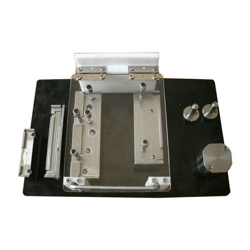 工装夹具今天报价走势分析-100mm锻打虾机床g字夹-阿里巴巴