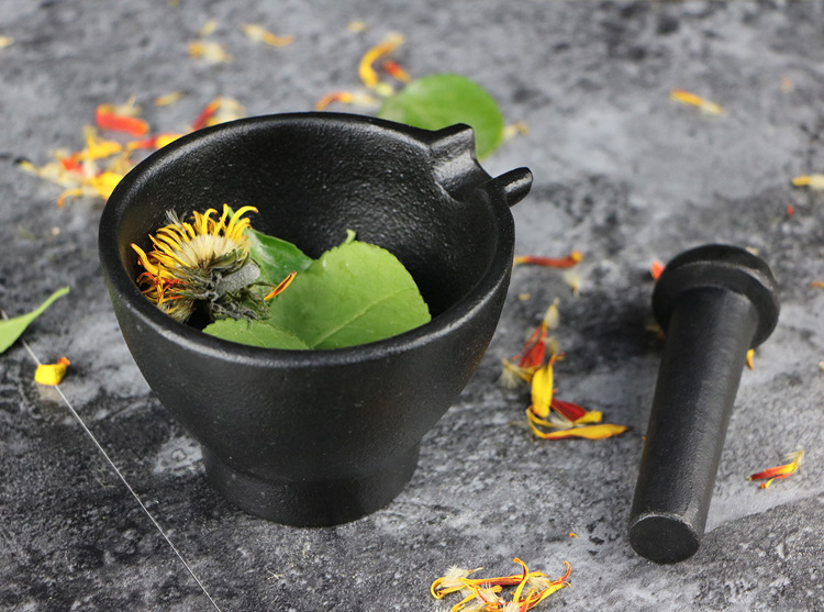 香料草药研磨器 新品研磨器 干锅香料草药调味料 可来样定做批发