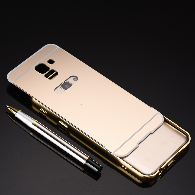 2018年无线充电，新材料，新技术和手机外壳的新时代