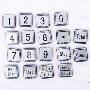 笔记本键盘发光开关_如何用键盘开关机_用键盘钩子在windows平台捕获键盘动作