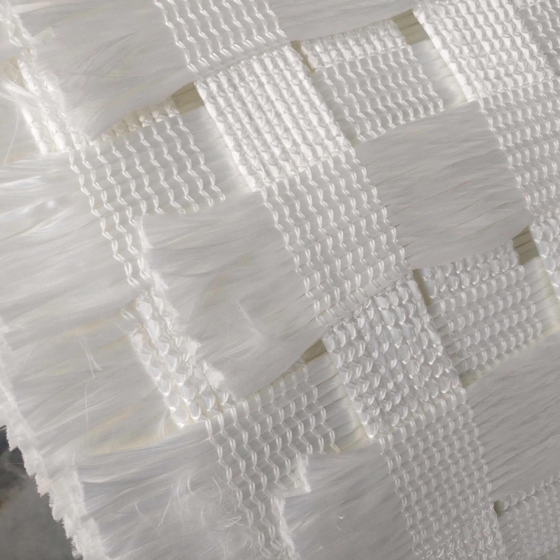 jdpet600-600ms 矿用柔性网 矿用聚酯纤维网 厂家直销 矿用格栅-阿里