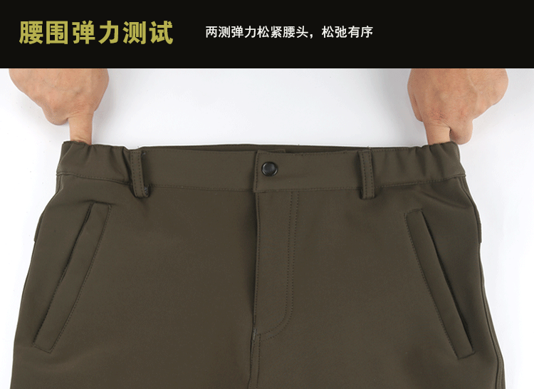 750_546 gif 动态图 动图