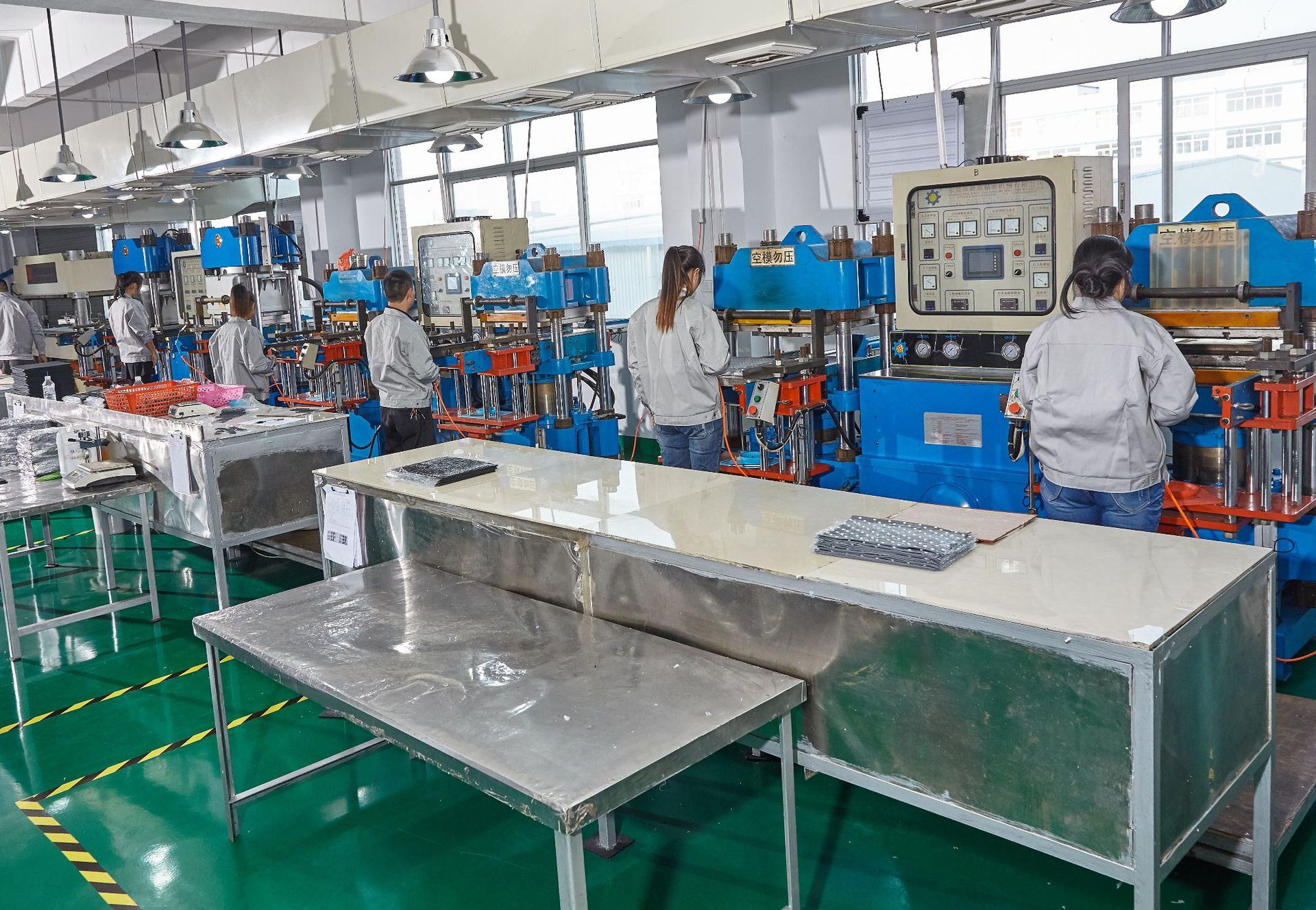 汽车硅胶方向盘套 跨境产品 厂家直销