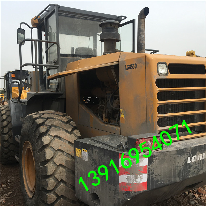 二手1吨铲车,二手1.5吨铲车,二手1.