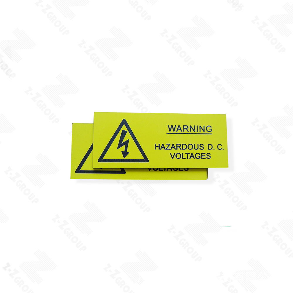 abs阻燃标牌灯箱看板礼品奖牌商业材料