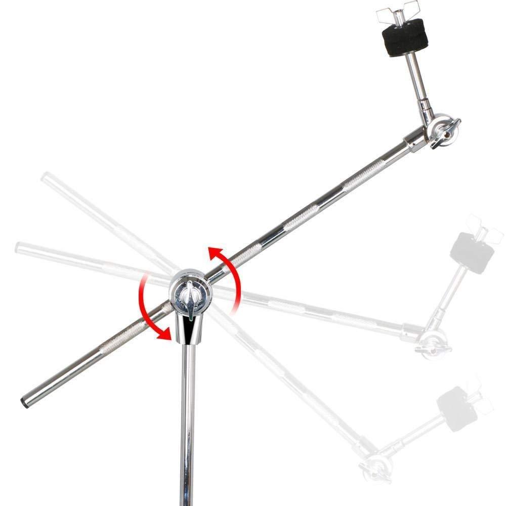 供应架子鼓 爵士鼓 镲片支架 军鼓支架 踩镲支架   是一个架子鼓支架