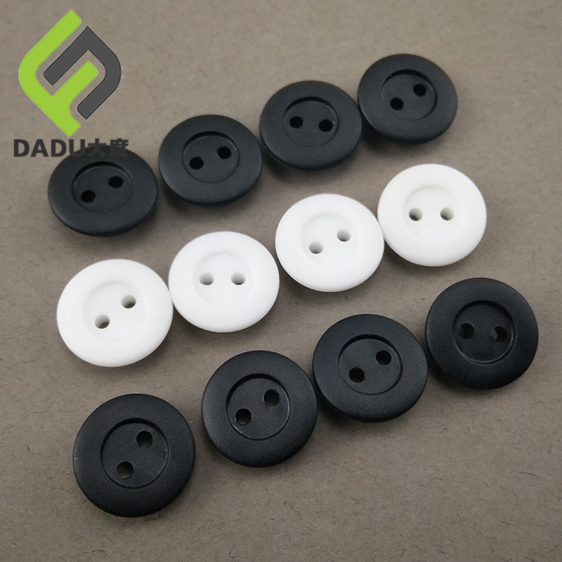 橡胶扣 (23) - 副本