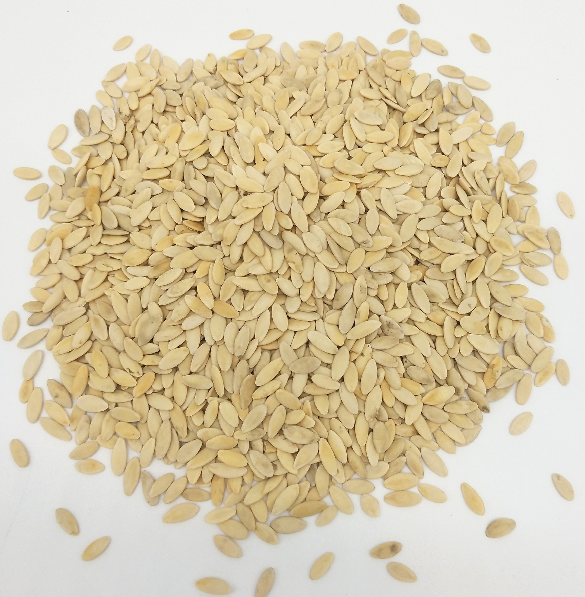 熟果蔬籽 低温烘焙果蔬籽 药食同源产品 现磨五谷搭配原料-阿里巴巴