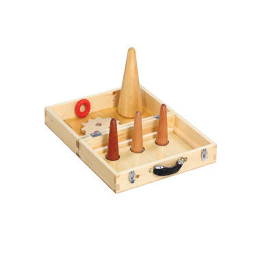 手指功能训练器 kh-sz