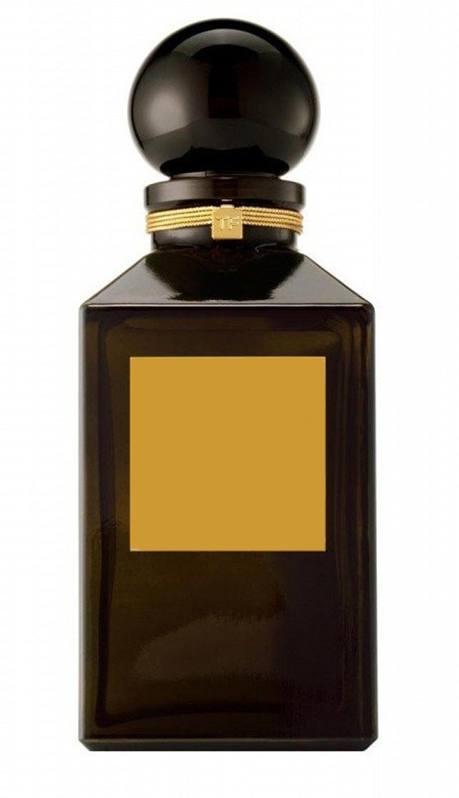 白麂皮white sued香水香精(欧洲公司中国分厂)(原料欧洲)-阿里巴巴