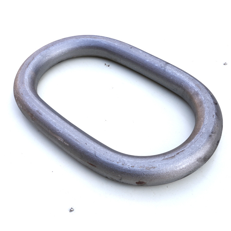 铁路,化工,港口,矿山,建筑等行业  的起重和吊装上,与链条,钢丝绳