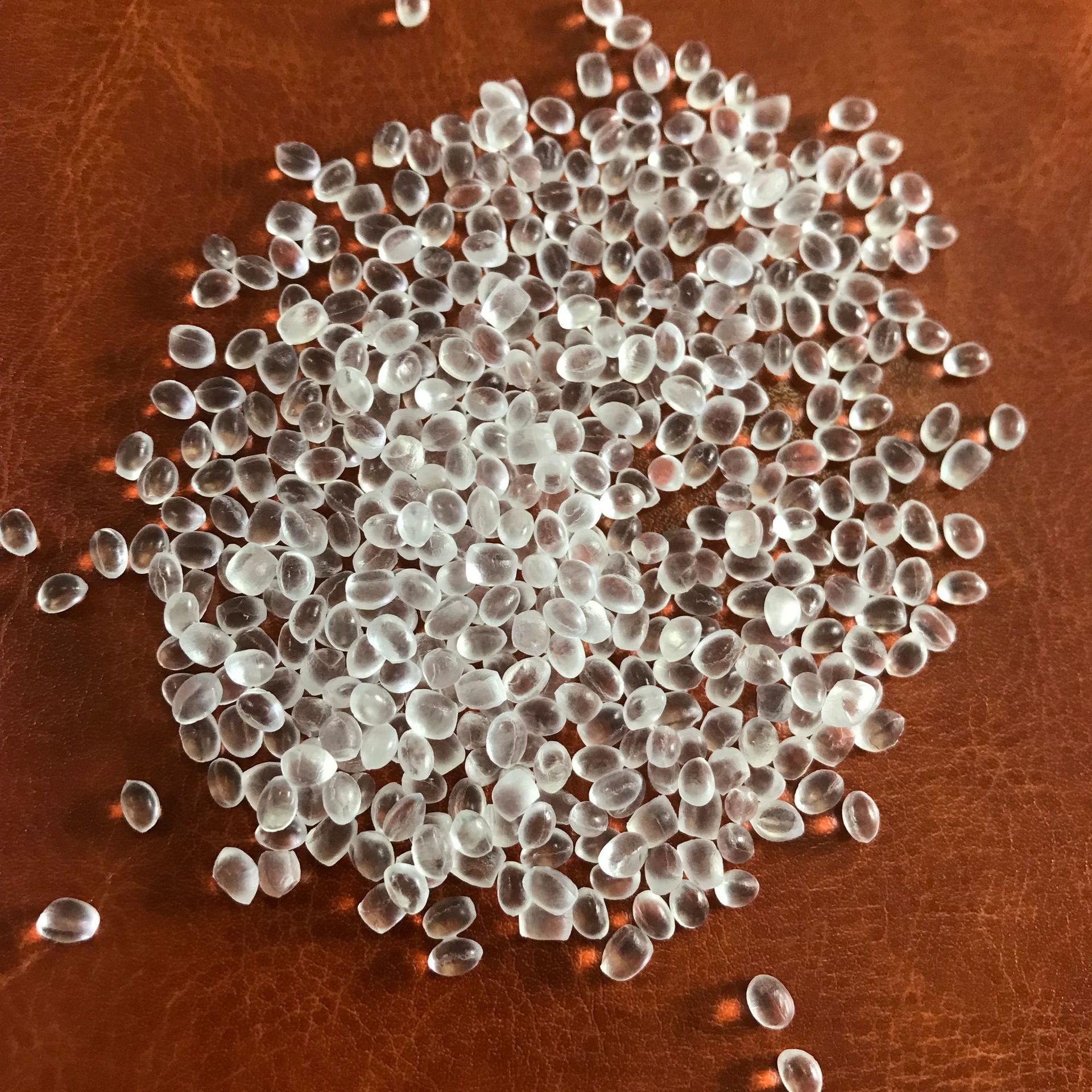 供应抗静电pe母粒