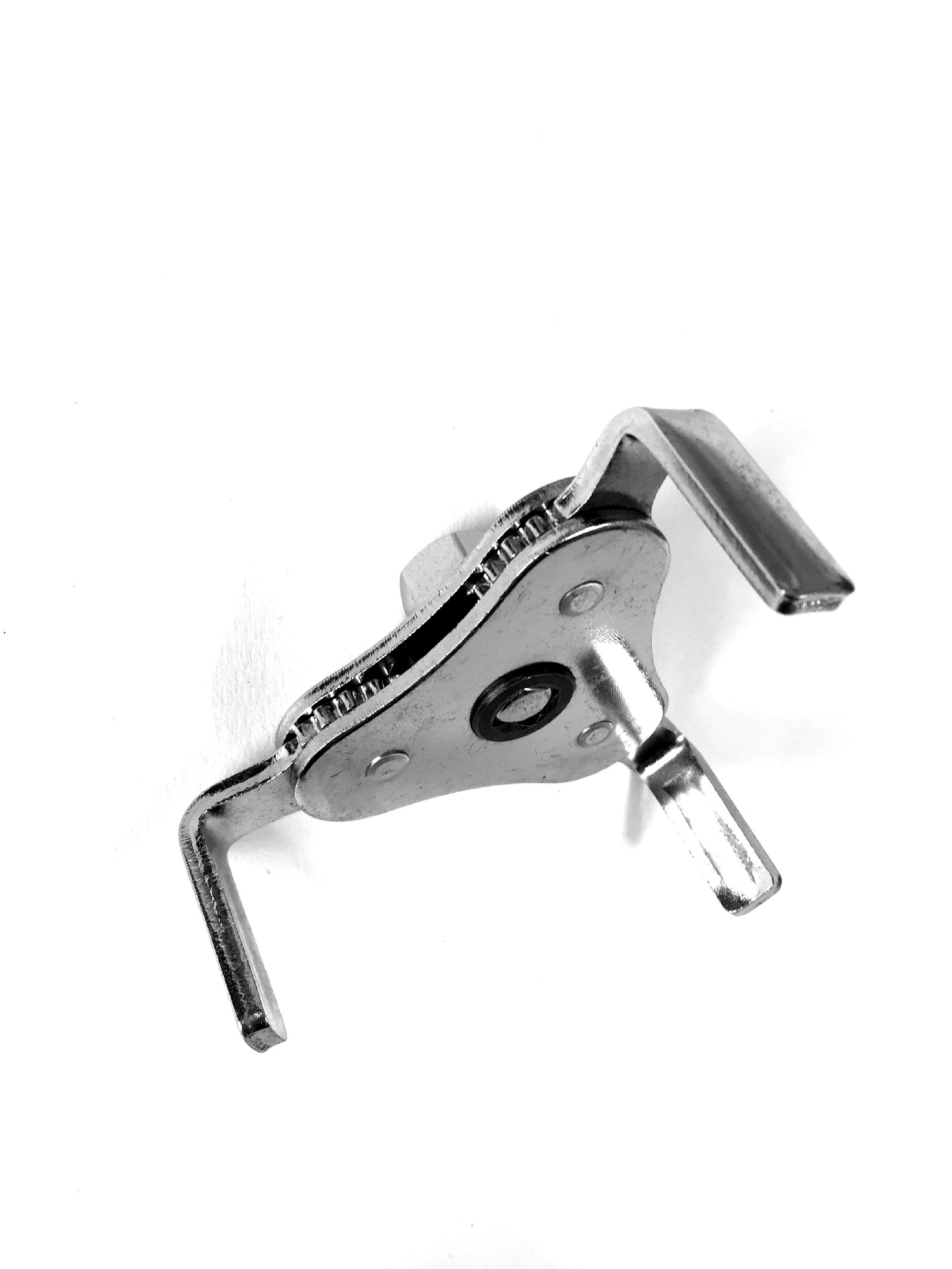 高品质扁形三爪滤清器扳手 机油格扳手 可调机滤扳手 机油滤芯器