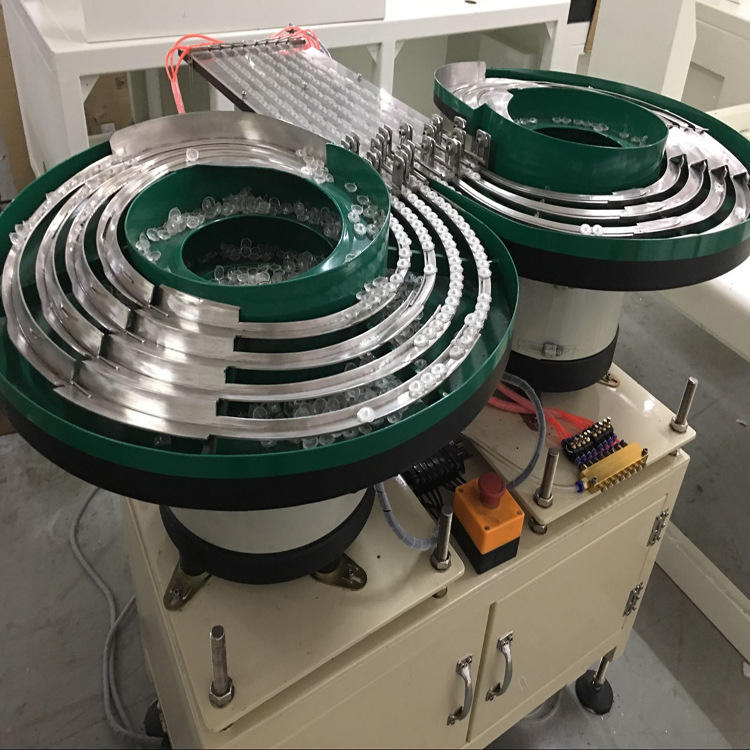 荣德贴片机 多功能贴片机 rd-zt8贴片机  厂家直销国产透镜贴片机