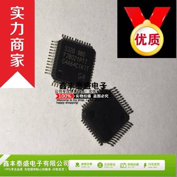 tms320f28021ptt tms320f28021ptt-f s320f28021p
