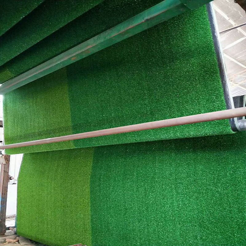 广州批发仿真草坪加密春夏秋草幼儿园草坪操场围挡草足球场草坪