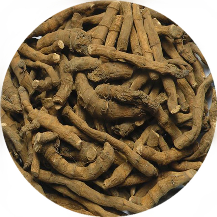 三白草根 天性草根 三白根 九节藕 500克 初级农产品