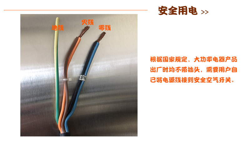 商用烘炉一层两盘电热烘炉烤披萨电烤箱烤面包烘焙设备