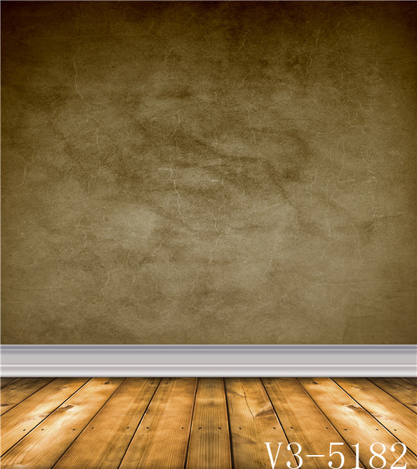 婚纱写真摄影背景墙娃娃宠物工作室专用摄影纸主播影棚照相幕布