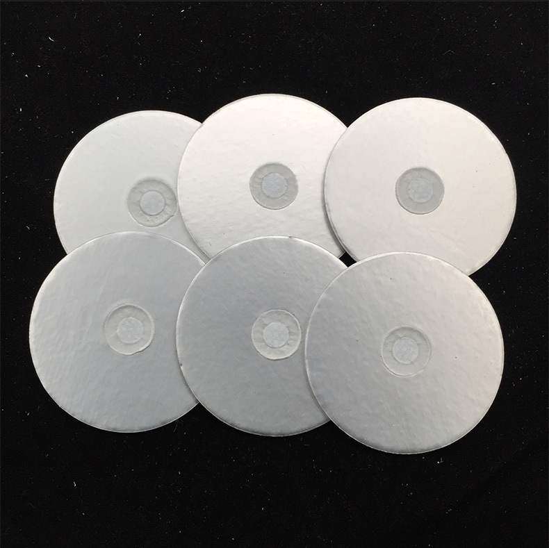 专业供应一次性透气封口膜-防腐蚀透气封口膜-透气封口膜定制