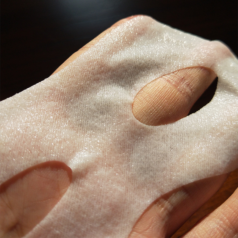 一体式眼膜纸70克70g眼膜纸