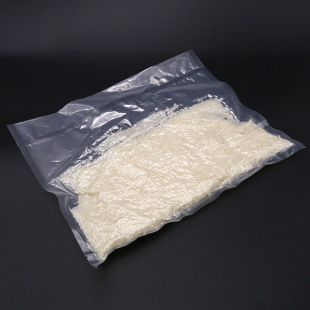 抽真空袋透明塑料袋内外食品包装袋熟食密封塑封袋子厂家定做印刷