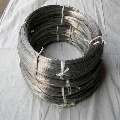 供应s2工具钢 s2冷拉六角钢丝 线材盘条耐冲击工具钢