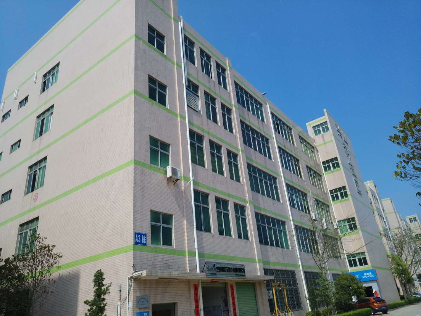 玻璃双灶家用猛火燃气灶天然气灶煤气灶熄保液化气灶厂家直销