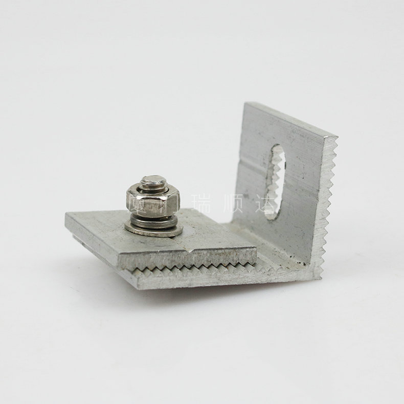 支持定制幕墙干挂铝单板 幕墙20起步 挂件石材干挂幕墙