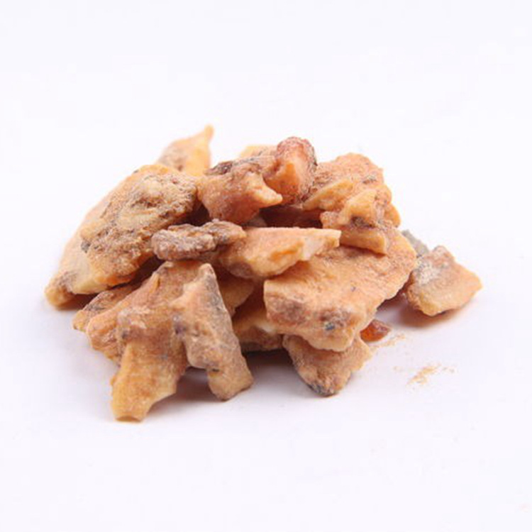 灏运堂中药材批发 安息香 源头药材供应 量大优惠