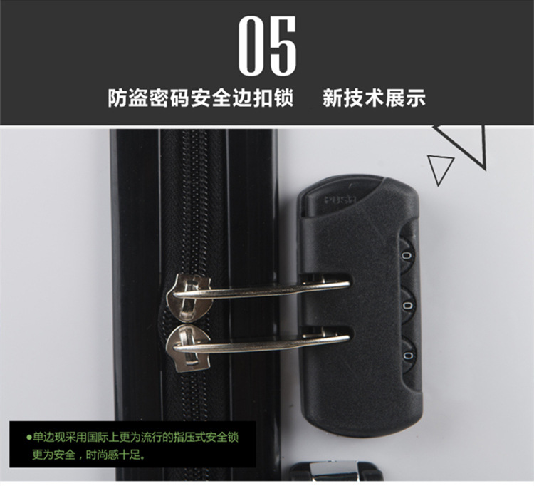白天黑夜_副本8.jpg
