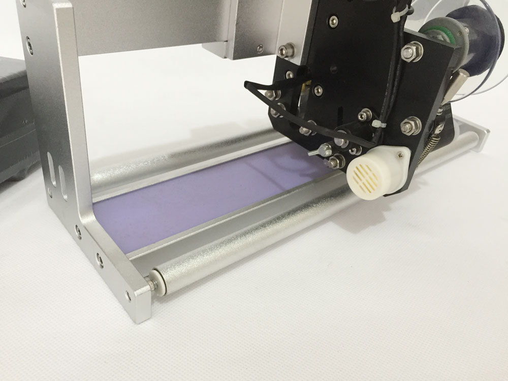 电动/手动打码机_钢印打码机_色带打码机 新型hp-241色带打码机