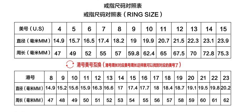 欧美钛钢霸气男士戒指复古实心全光面不锈钢戒指 可刻字手饰现批