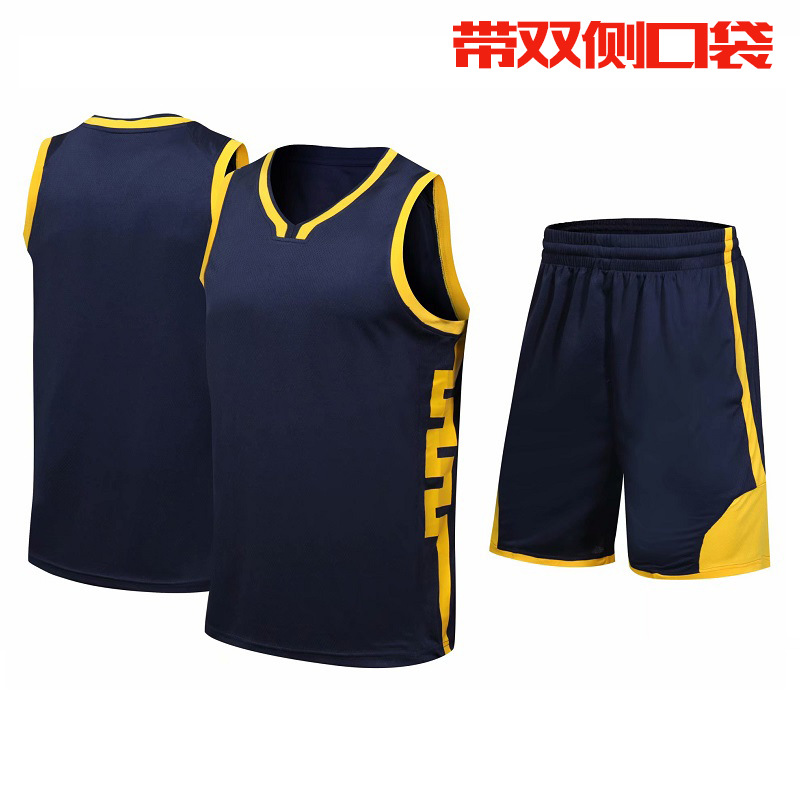 定制勇士新赛季城市版30号库里球衣汤普森杜兰特格林中文篮球队服