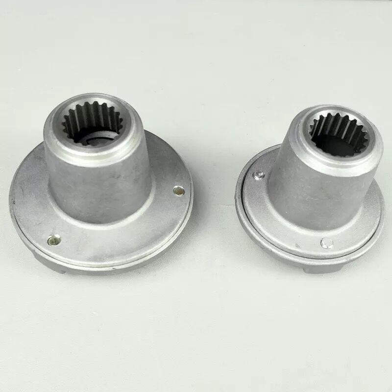 摩托车机油机油杯