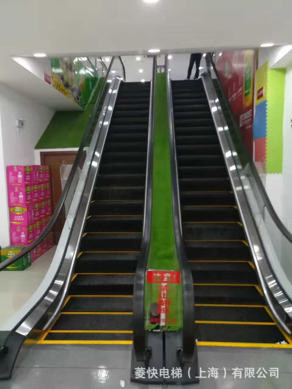 供应自动扶梯 超市电梯 商场扶手电梯 自动扶手电梯厂家-阿里巴巴