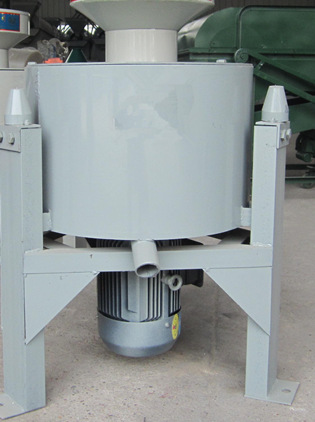 厂家直销 离心滤油机 商用 菜籽油过滤机 食用油脱渣过滤分离机