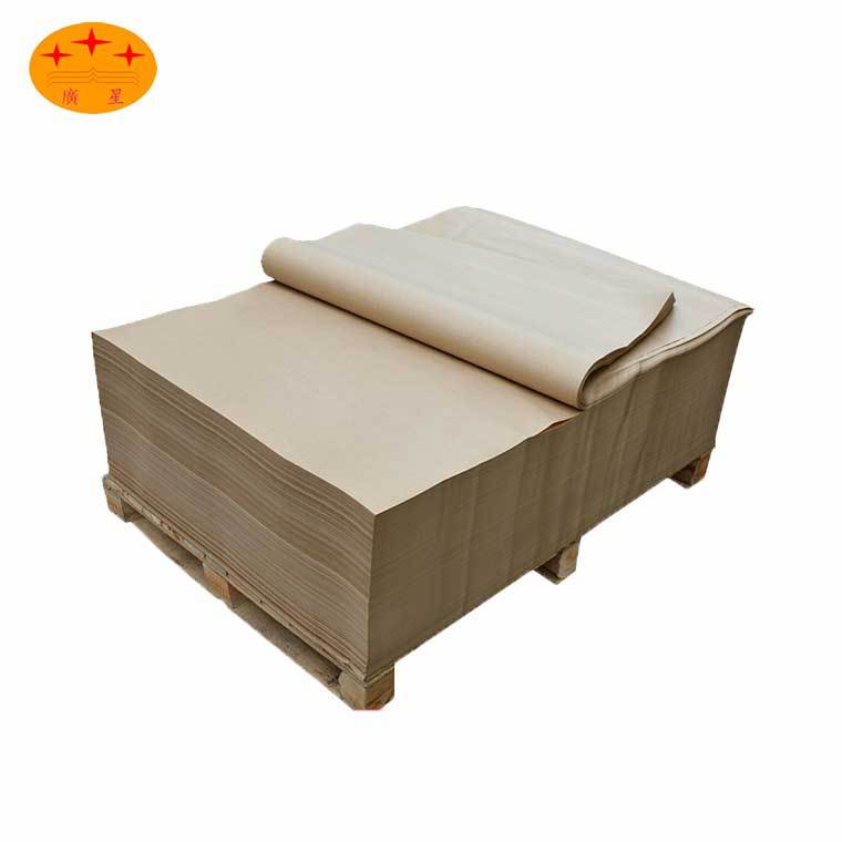 包装盒定做再生纸-包装盒定做再生纸厂家,品牌,图片,热帖-阿里巴巴