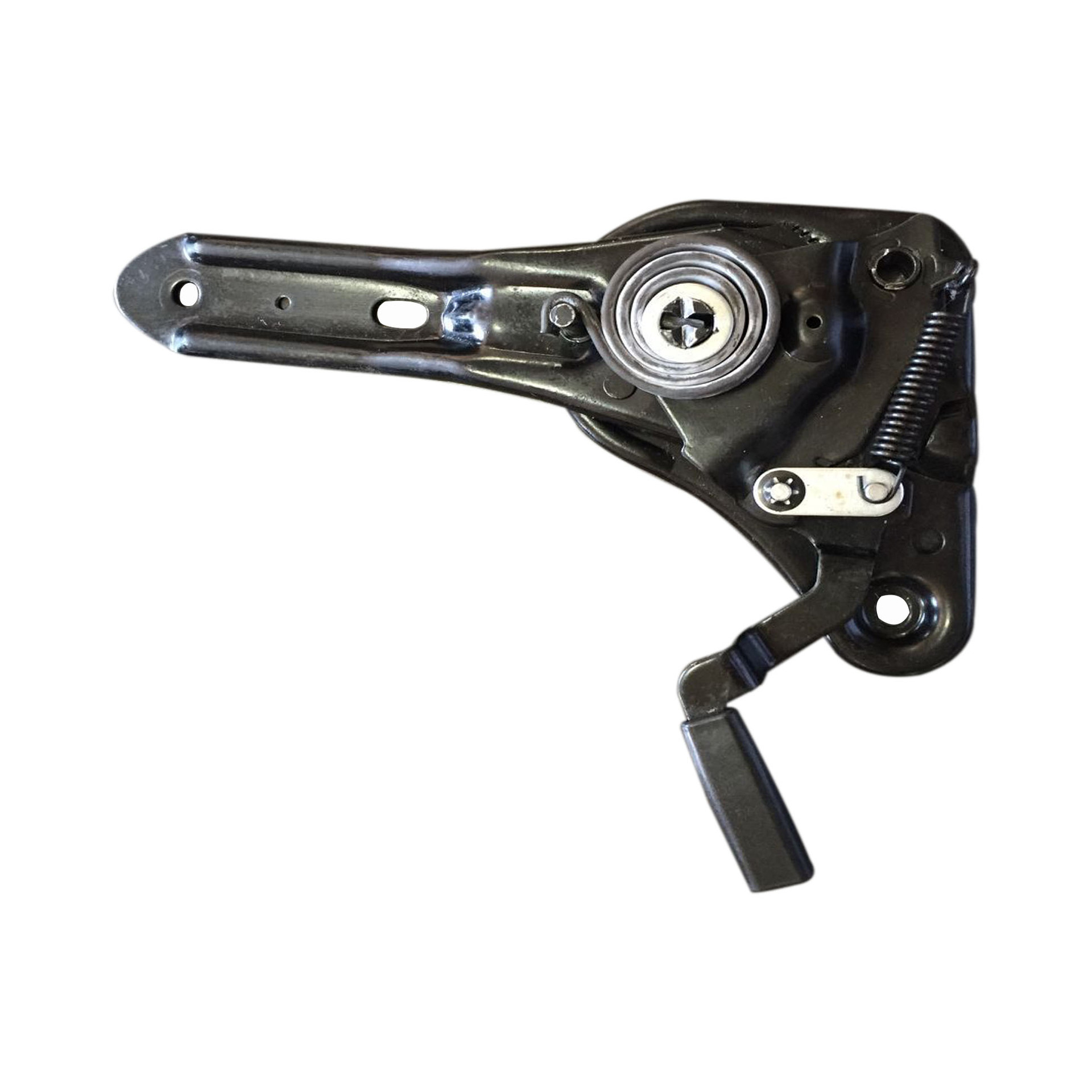 驾驶员座椅调角器 办公座椅调角器 座椅调角器 180度可调调角器