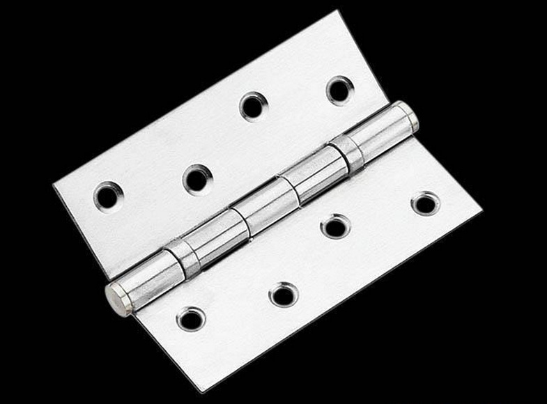 厂家 现货 批发 不锈钢合页存货足