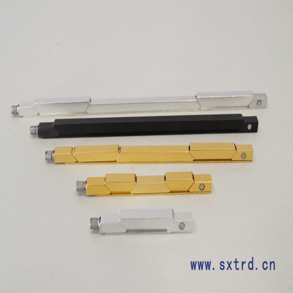 锁紧条,楔形锁紧条,锁紧器,紧固件锁紧条厂家供货,电路板模块