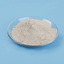 信阳原产地沸石粉厂家生产批发饲用沸石粉，高吸氨量