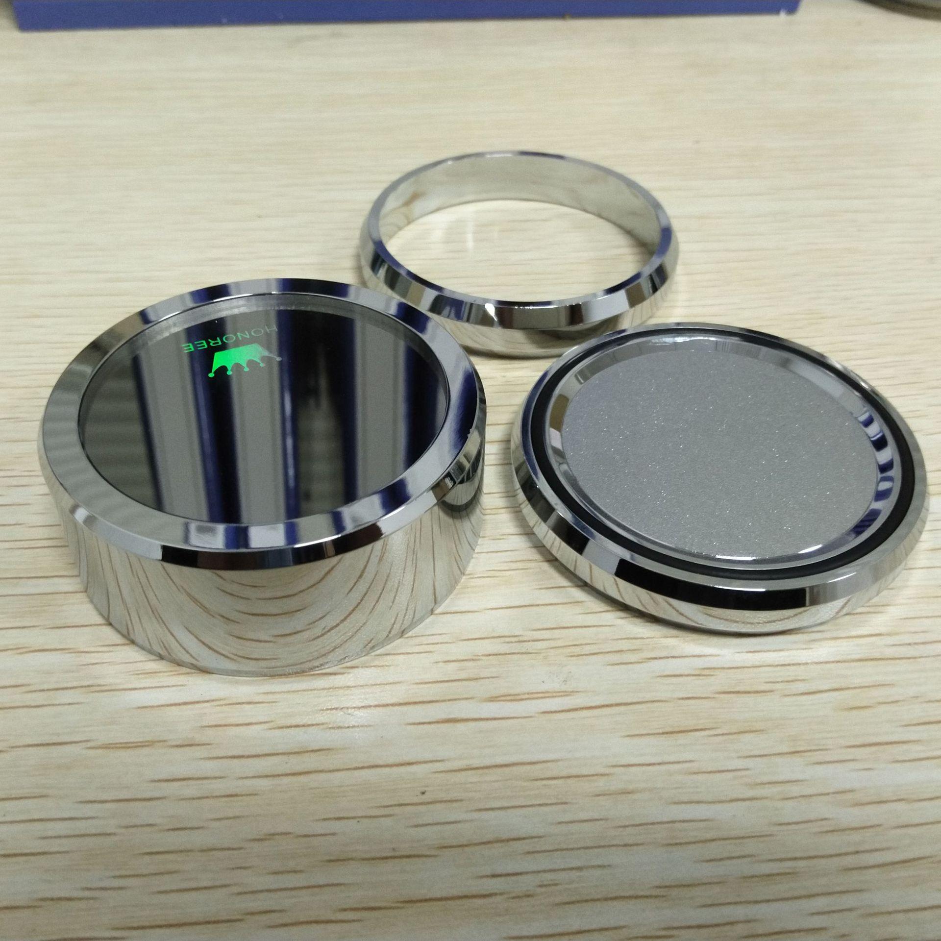 求购2022夏金属盖保健盖酒瓶酱瓶盖口服液瓶盖来样制作logo图案招标