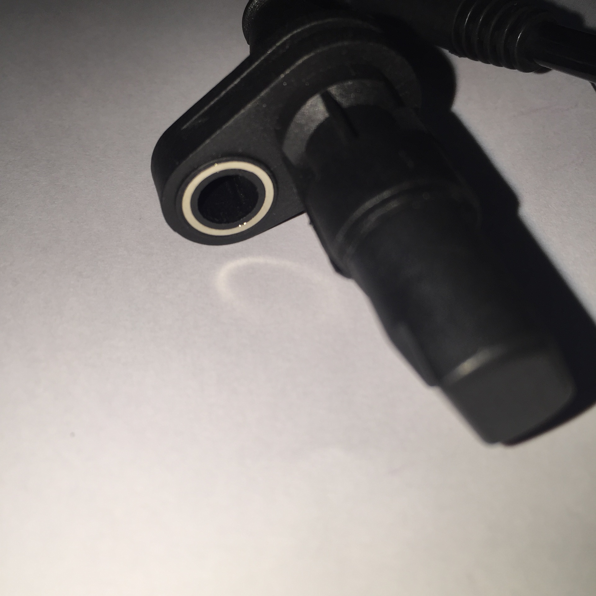 工厂直销abs轮速传感器|速度传感器|适用宝马e46325xi34526756382