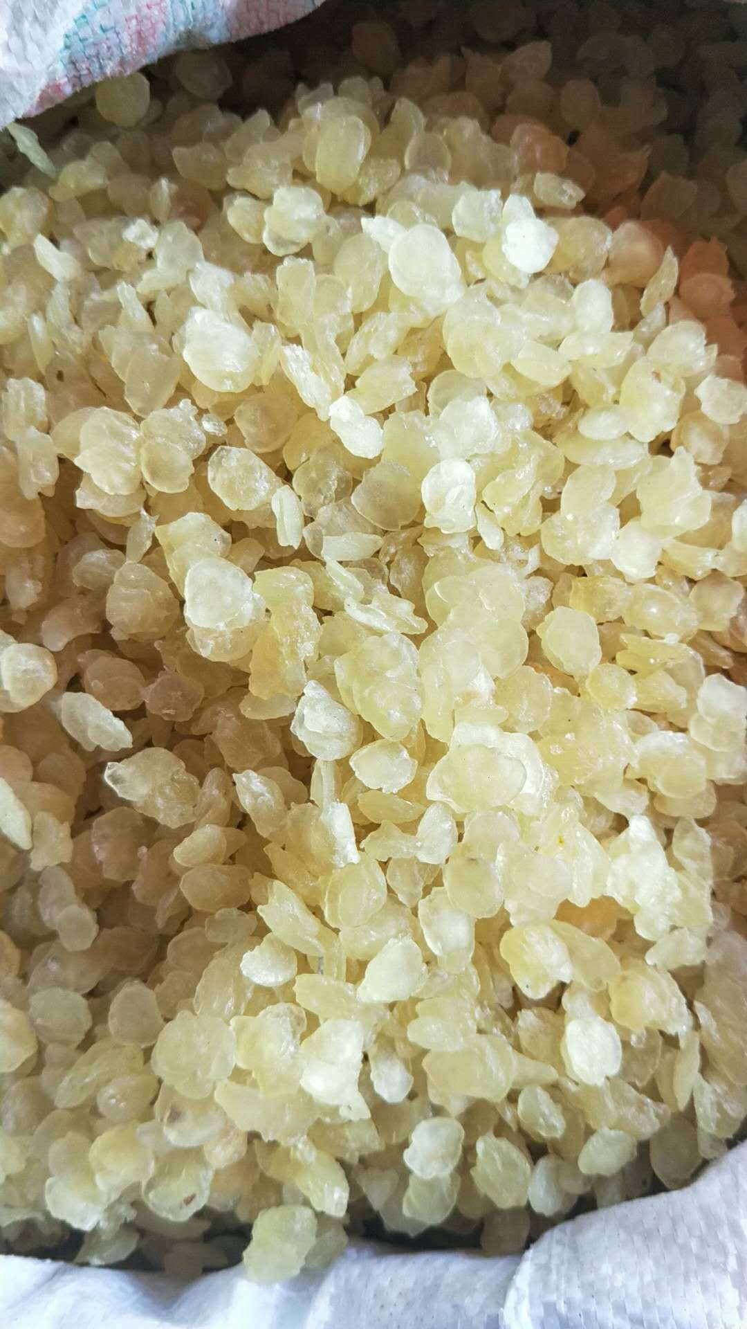 皂角米  单夹皂角米 1000g 起 量大从优5kg起包邮