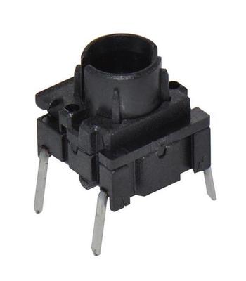 apem轻触开关 3fth9 现货