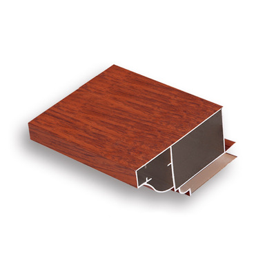 家具铝材_厂家直销 全铝家具铝材批发 家居铝型材材料定制 铝材多少钱