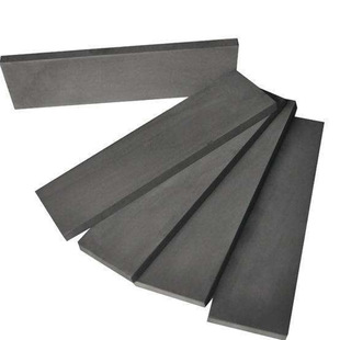 安徽石墨碳板报价