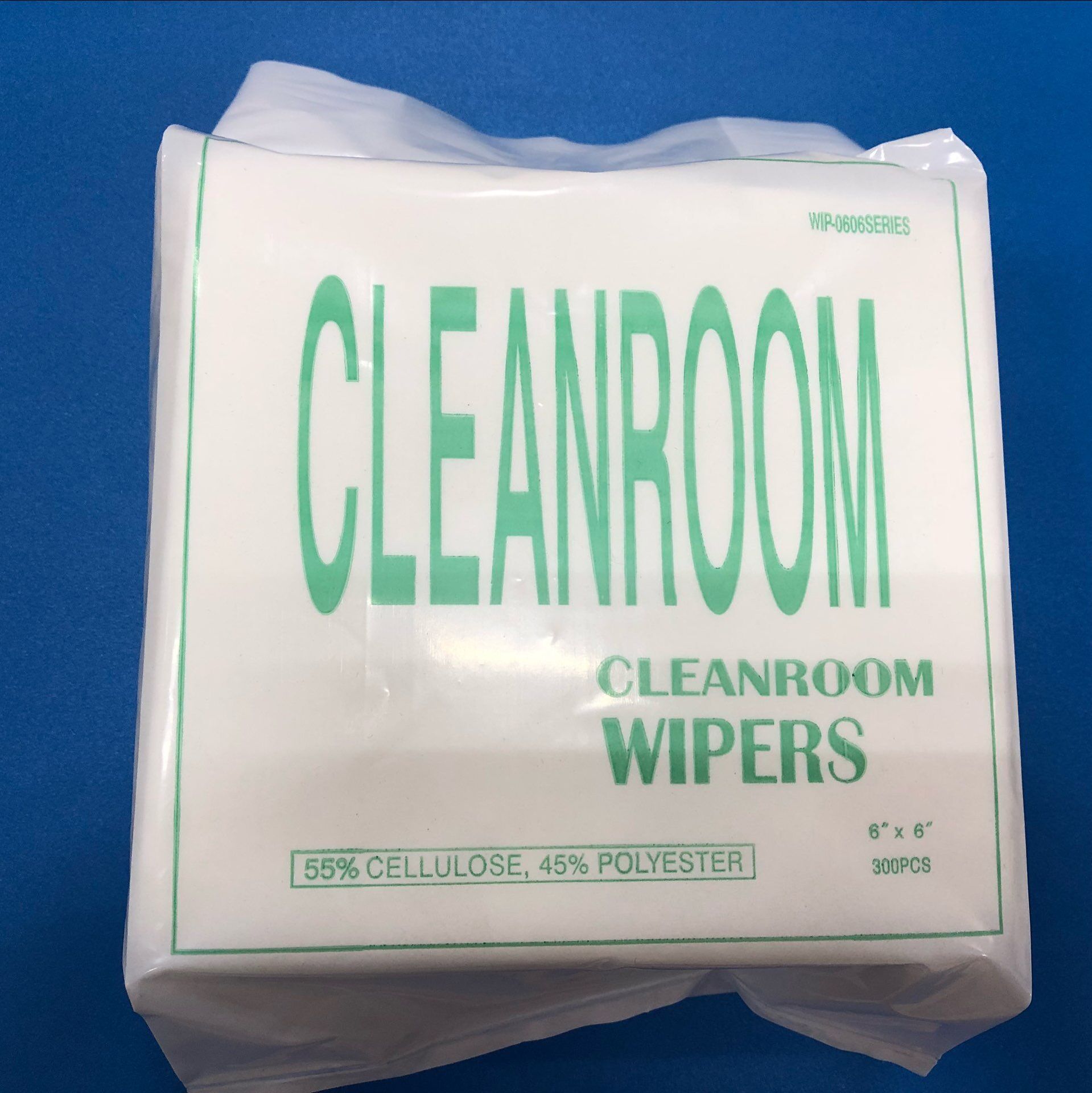 厂家供应无尘纸,m-3无尘纸,无尘布(图)